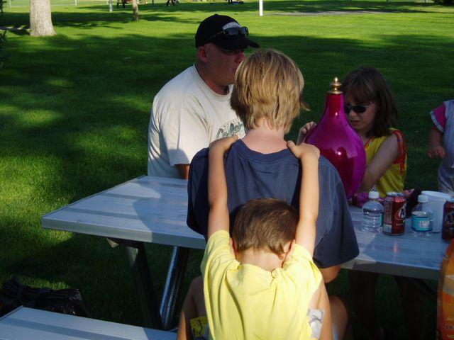 click to see full size