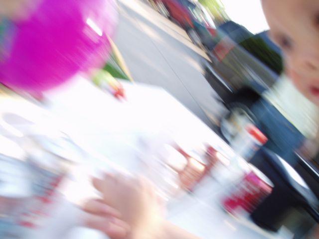 click to see full size