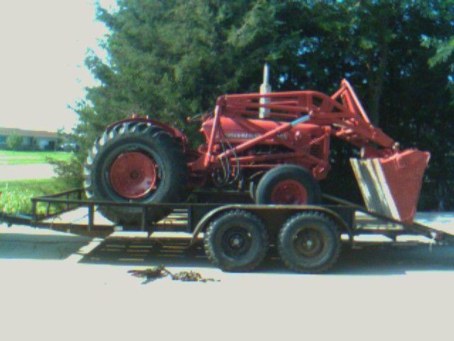 click to see full size