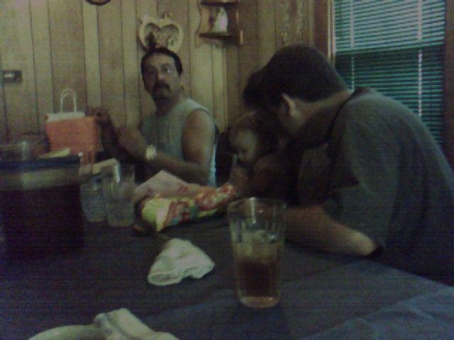 click to see full size