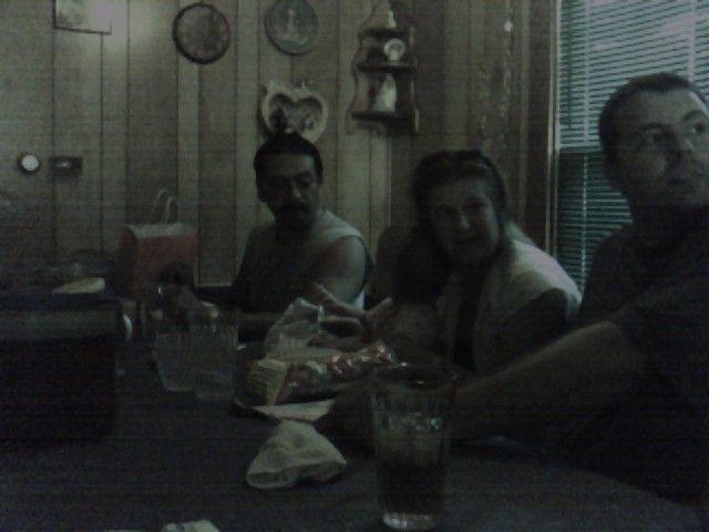 click to see full size