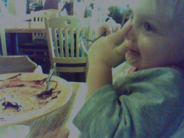 click to see full size