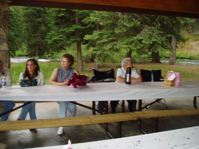 click to see full size