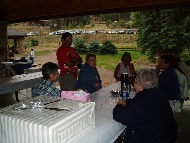 click to see full size