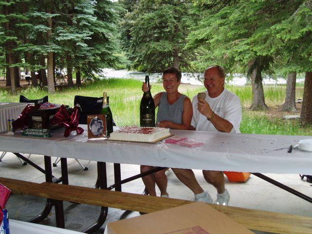 click to see full size