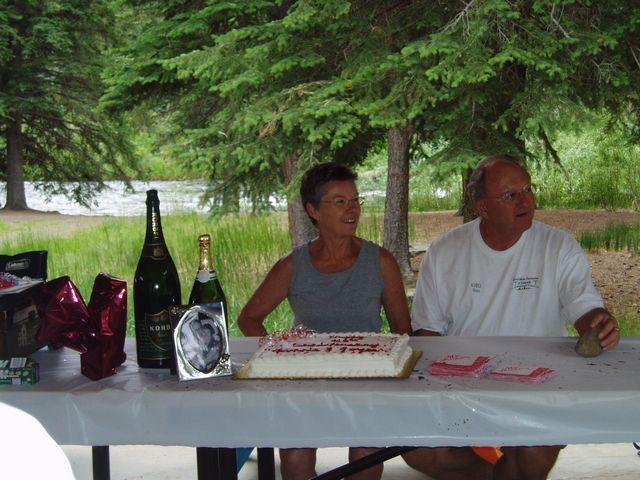 click to see full size