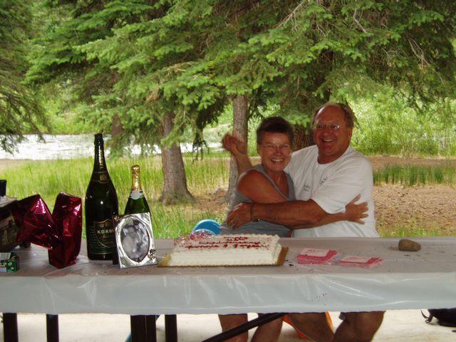 click to see full size