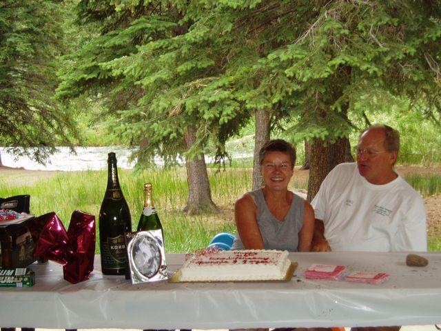 click to see full size