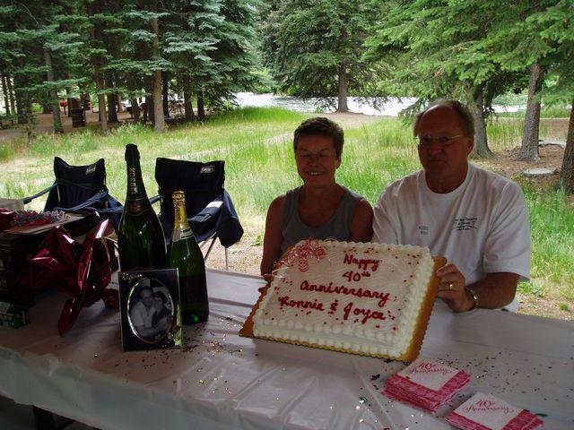 click to see full size