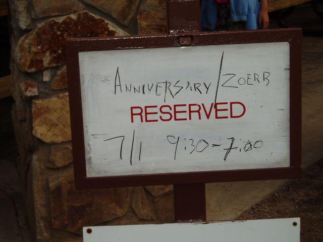 click to see full size