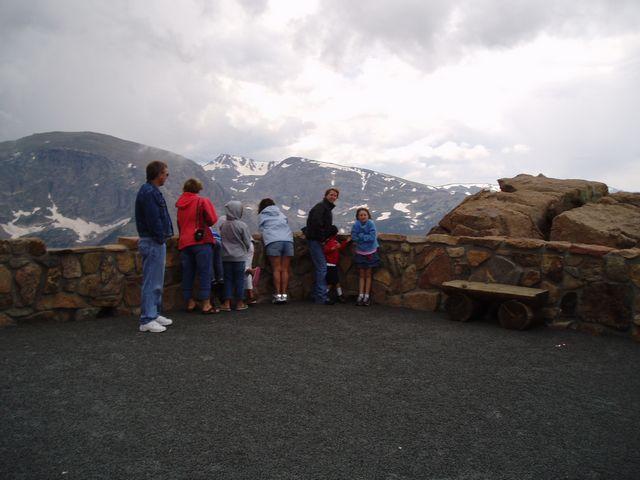 click to see full size