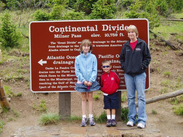 click to see full size