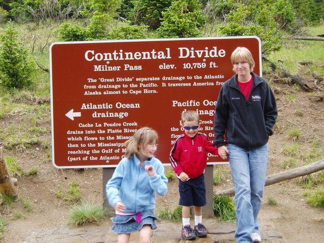 click to see full size