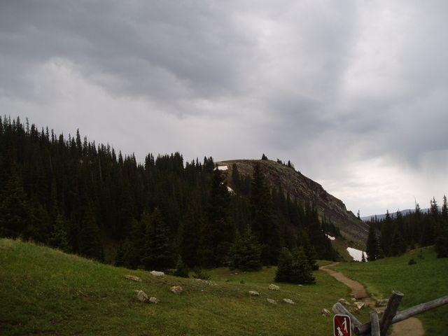 click to see full size