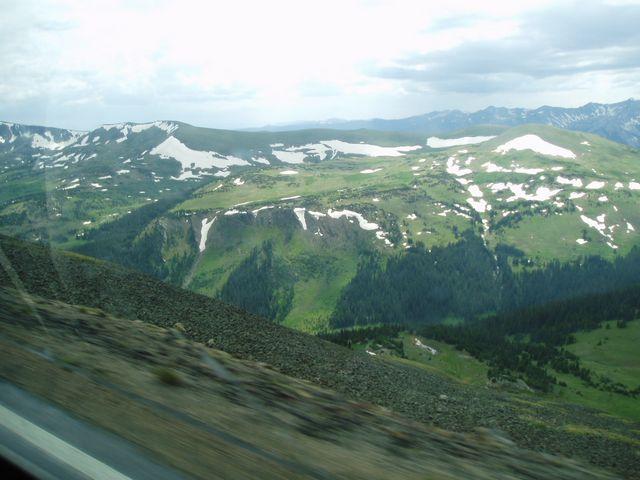 click to see full size