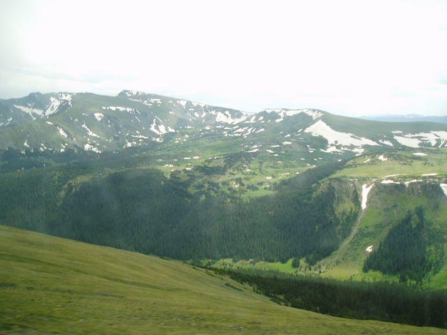 click to see full size