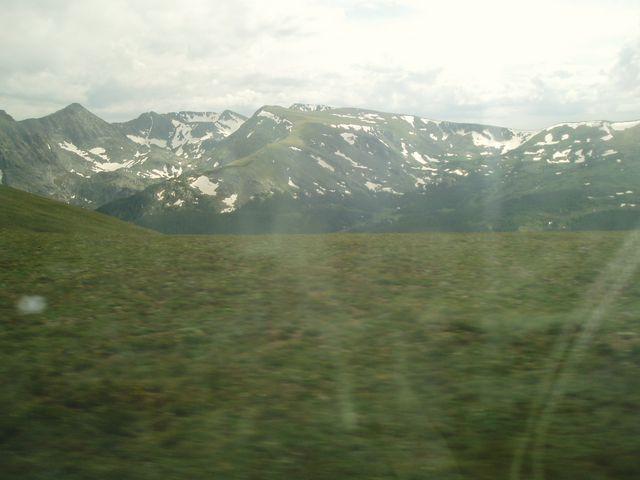 click to see full size