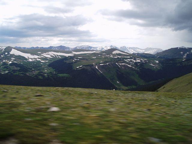 click to see full size