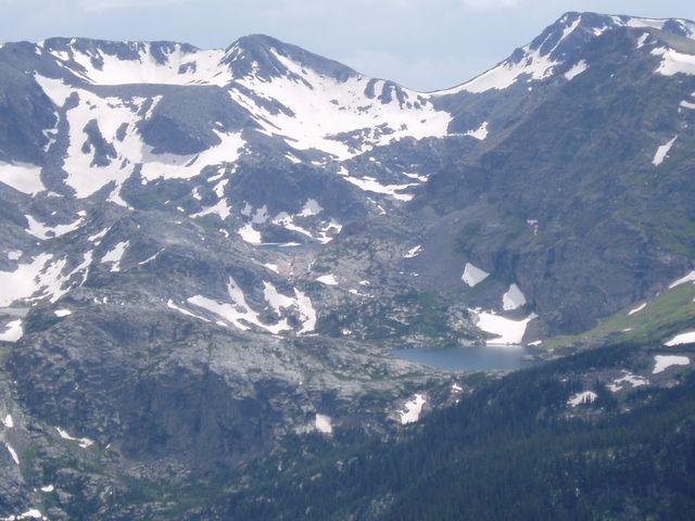 click to see full size