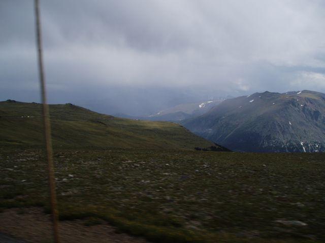 click to see full size