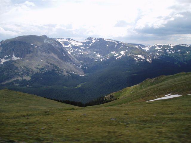 click to see full size