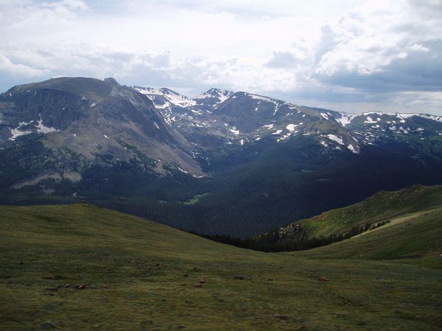 click to see full size