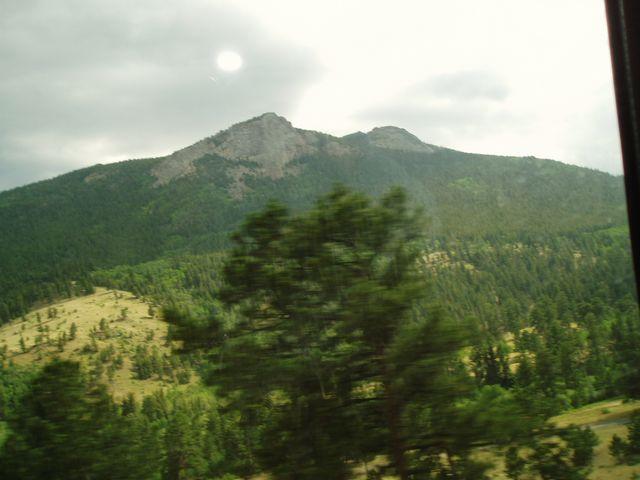 click to see full size