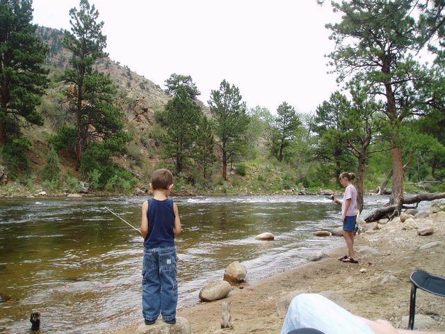 click to see full size