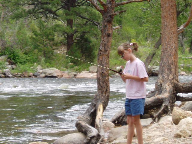 click to see full size