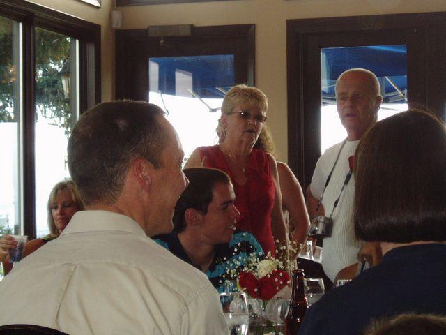 click to see full size