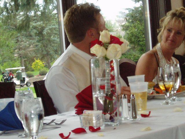 click to see full size