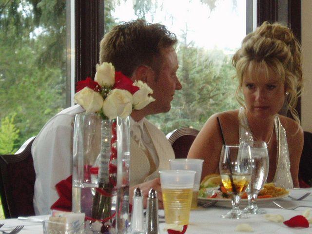 click to see full size