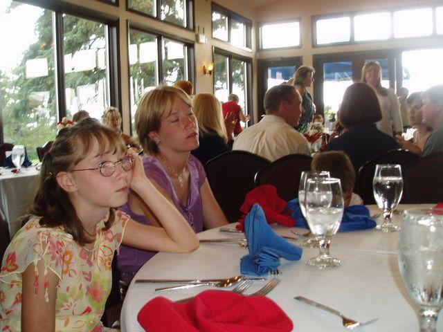 click to see full size