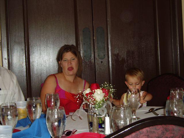 click to see full size