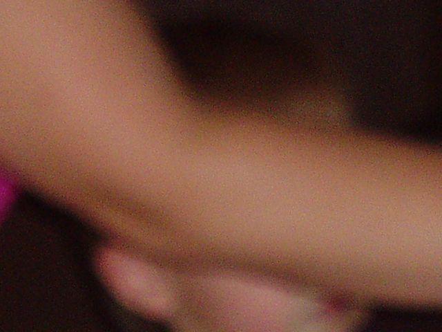 click to see full size