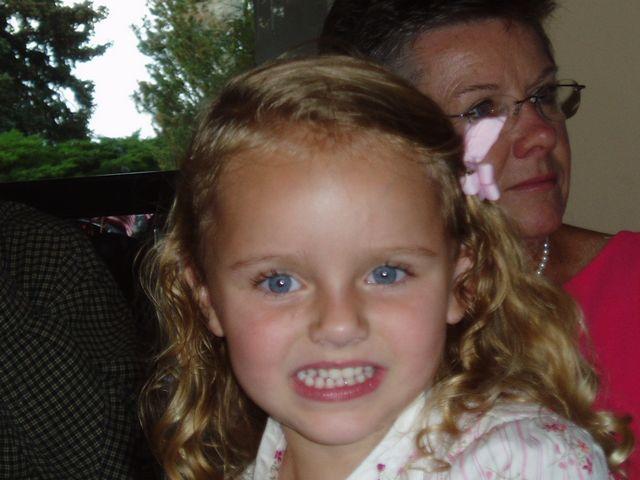 click to see full size