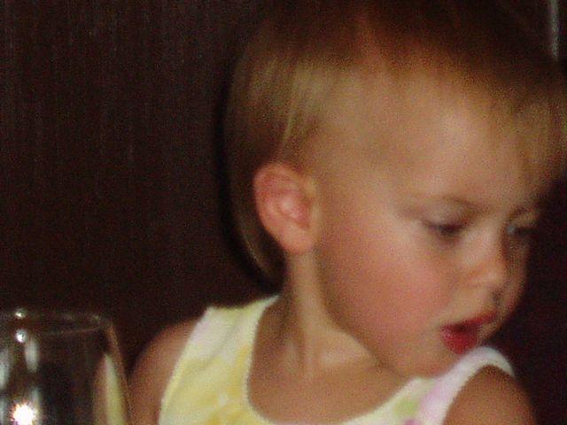 click to see full size