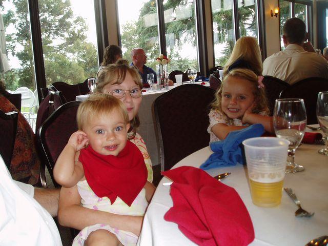 click to see full size