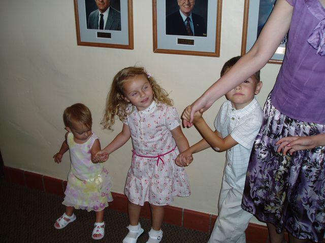 click to see full size