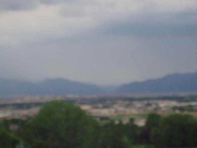 click to see full size