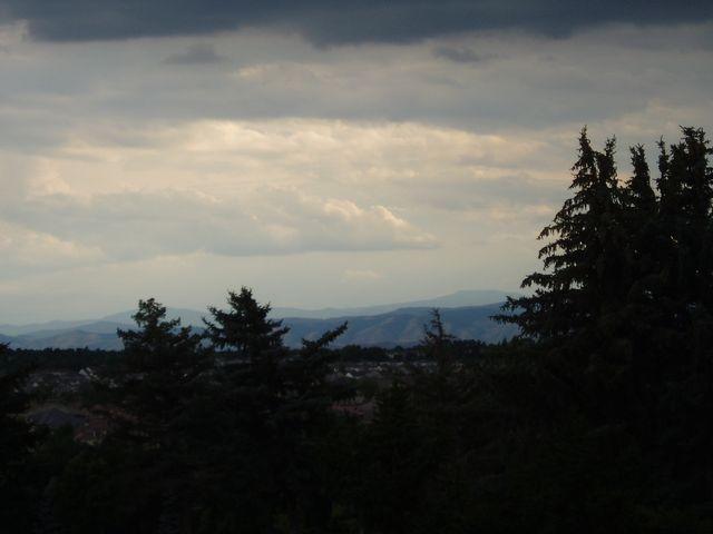 click to see full size