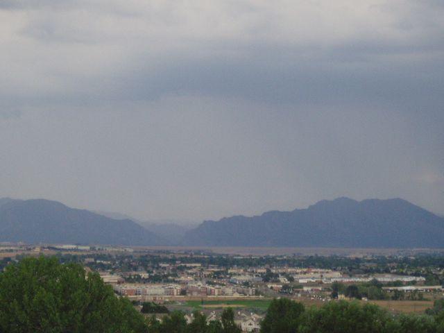 click to see full size