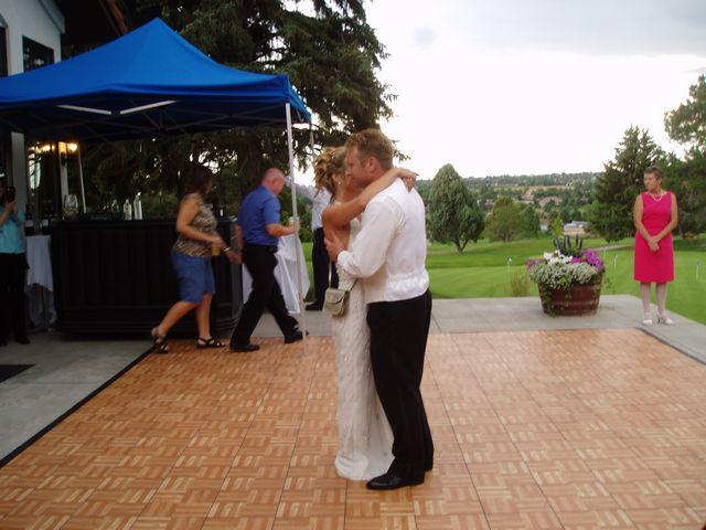 click to see full size