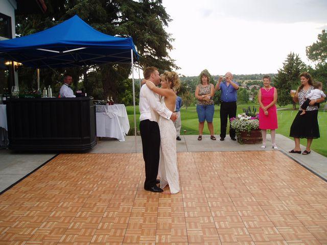 click to see full size