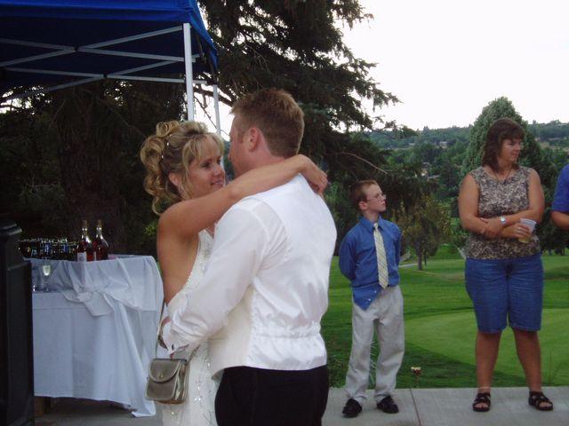 click to see full size