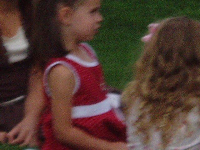 click to see full size