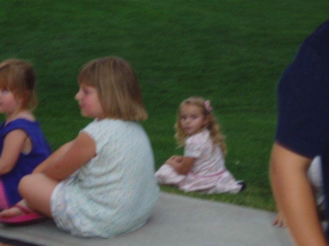 click to see full size