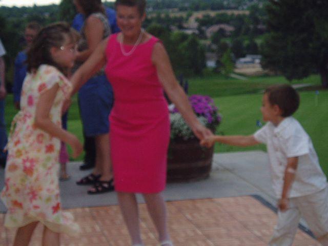 click to see full size