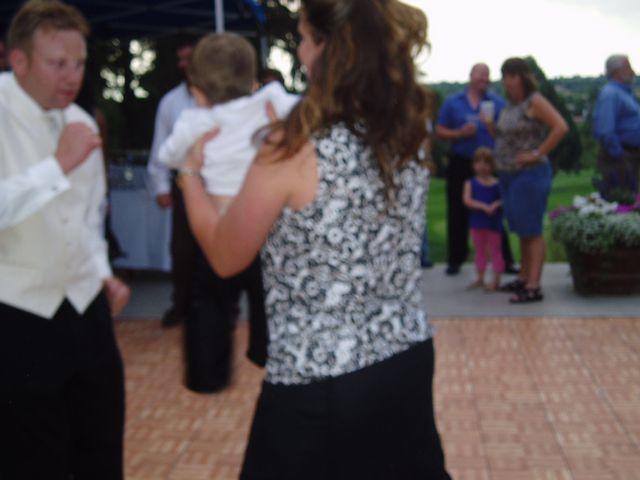 click to see full size