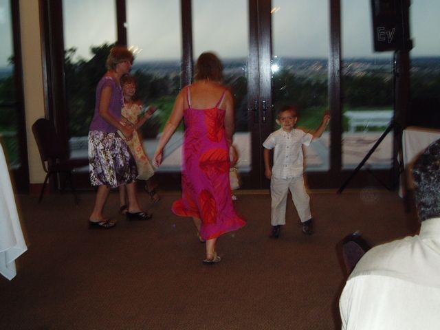 click to see full size